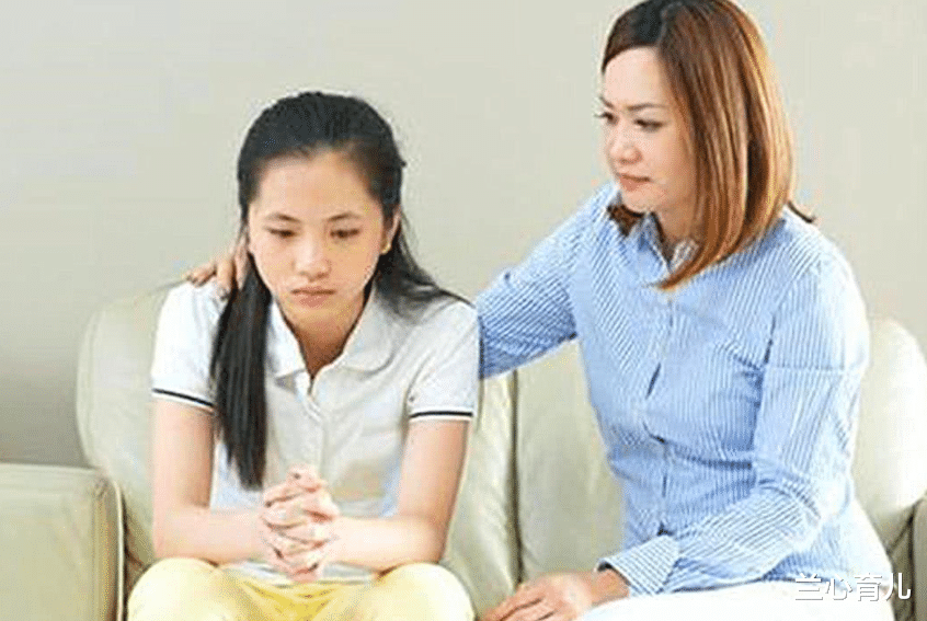 女孩完璧之身被查出怀孕,质问医生诊断不准,被医生打脸