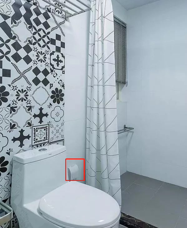 入住半年就痛哭,当初脑子烧坏犯下30个装修错误!钱烧光、房已毁