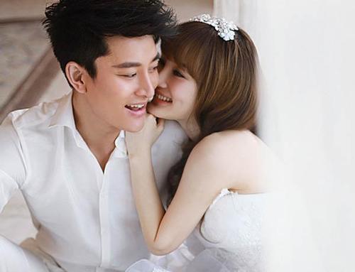 王诗龄|李小璐“扩胸运动”舞劲十足，可惜没去乘风破浪。