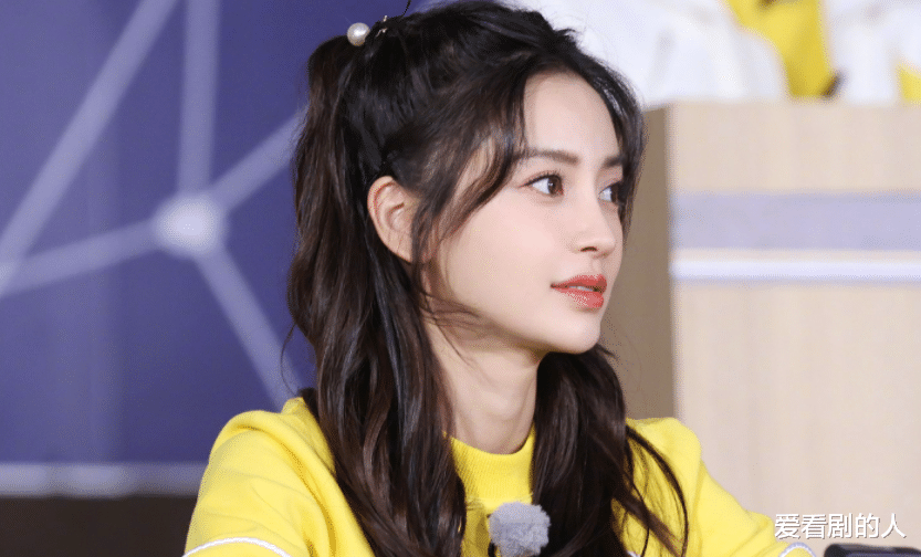 周深|奔跑吧:周深惩罚尖叫八度,白鹿前滚翻优秀,林一成旋转陀螺!