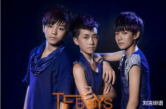 王源|从被排挤到提名“奥斯卡”，他是怎样把王俊凯和王源甩在身后的