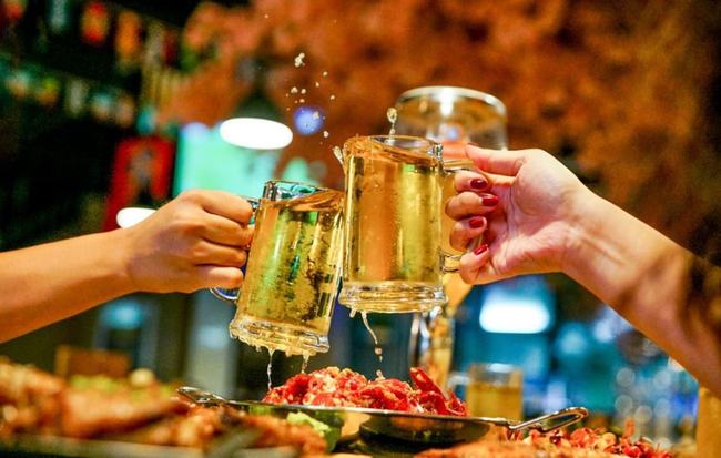 安顺|老板和主管串通抢我单子，我愤怒离职，客户也因此跟公司停止合作