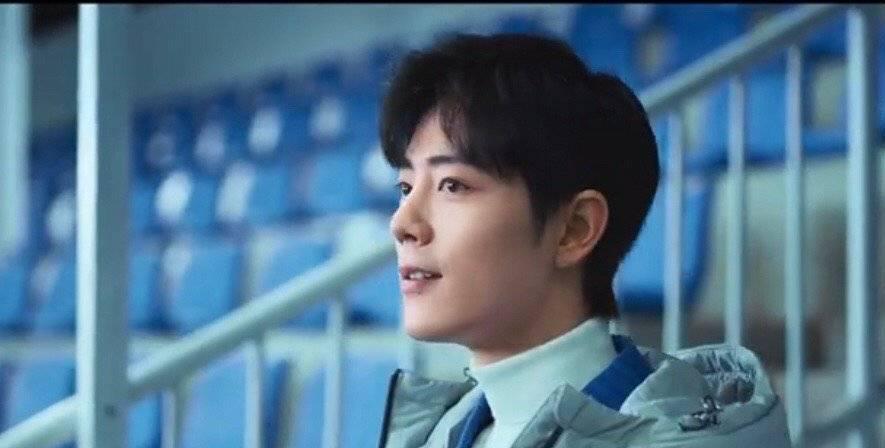 肖战|继“兔子变装”后，肖战粉丝又一举动登热榜top1