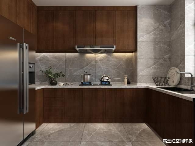 粉色|现代传统中式古朴淡雅