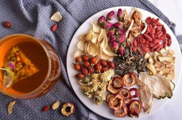 雌激素|吃一口等于5斤蜂蜜，天然的“雌激素”发现，唤回女人第二春