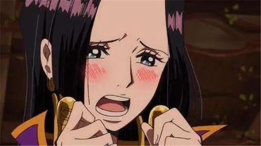 亚尔丽塔|因为亚尔丽塔的眼睛，从她一出场就注定了，她肯定是一位美女