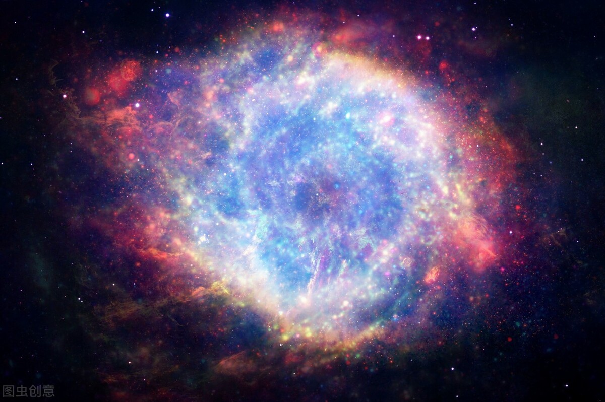 关于行星的形成,研究人员提出了新模型,引发激烈争论