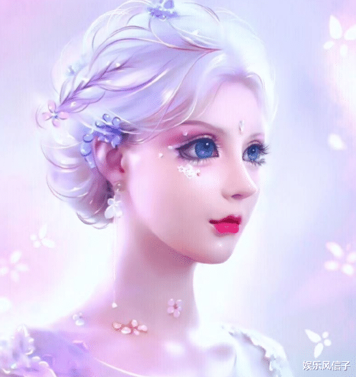 整容|“真人芭比”迪丽拉整容过度，吃饭不敢张大嘴，像个木偶人