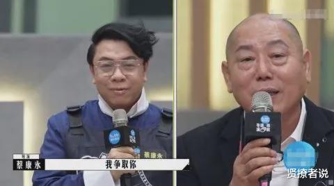 肖战|肖战被黑粉爆料？白百何挡枪？蔡文静艳压范冰冰？杨紫5个热搜