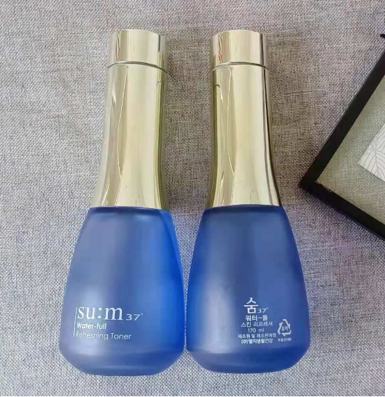 黑白配|还在盲从老一辈“孕期护肤会流产致畸”?不想变黄脸婆就好好护肤