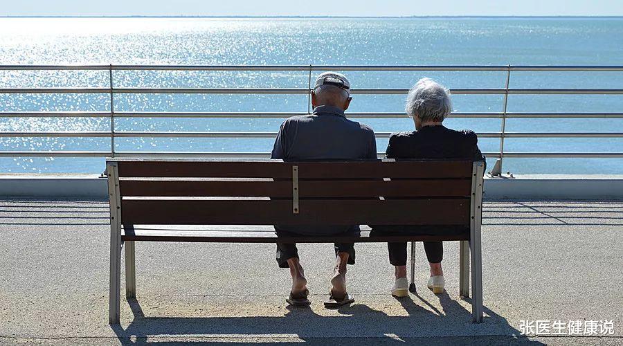 徐丰溪|为什么很多人都长有肛毛，可以直接刮掉吗？医生为你解释清楚