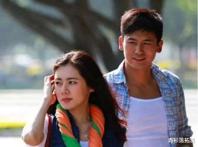 |“人设翻车”的明星，个个咎由自取，有人学术造假，有人婚内出轨