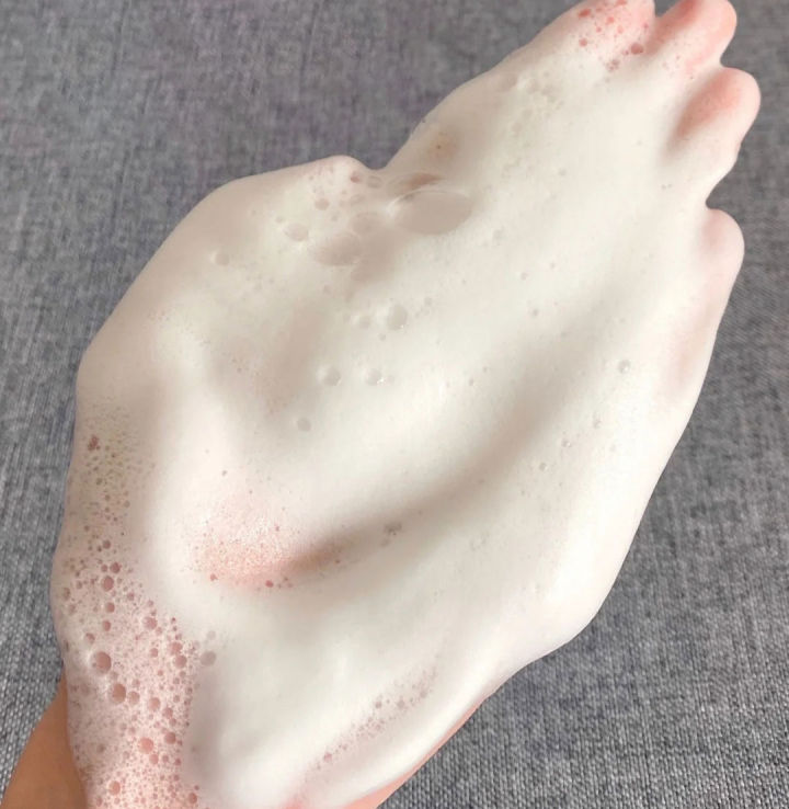 眼线|“烂脸”洗面奶终于出事了！日本已经禁用，自查有你在用的吗