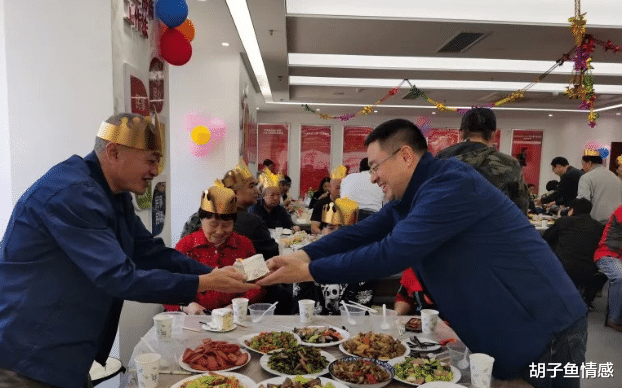 60岁阿姨搭伙2次,最终明白:没人真心找老伴儿,只想找免费保姆