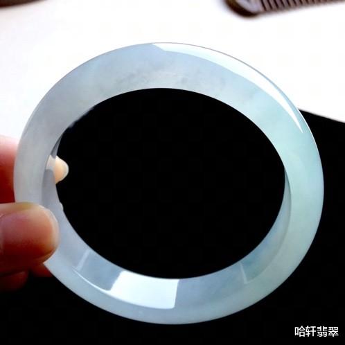 翡翠手镯|戴了那么久的翡翠手镯,这些冷知识你可能不知道