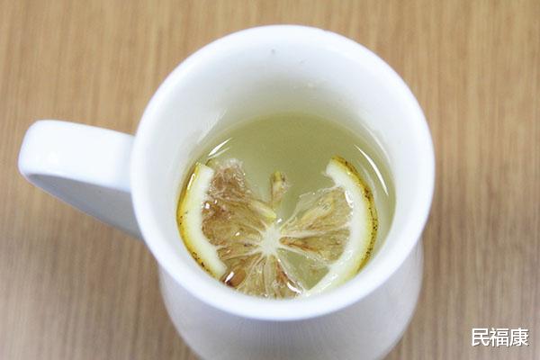 医生|烧开的自来水，是不是一定干净？怎么喝水才相对健康？