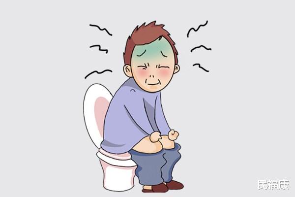 补钙|过量补钙，对身体有什么影响？补钙的误区，你知道几个？