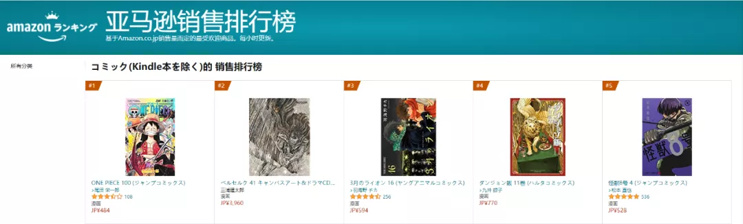 海贼王|爷青回！《海贼王》就要大结局了？网友泪奔：再陪我多一会儿吧！