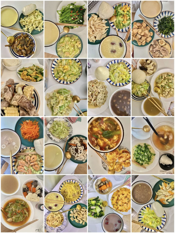 碗盆妈咪|每个孕妈都逃不过妊娠纹？产科医生：早预防早修复，花肚皮远离你