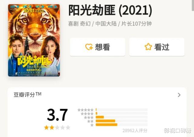 马丽|没了沈腾寸步难行？马丽三部新电影一起上，或成为首位百亿女演员