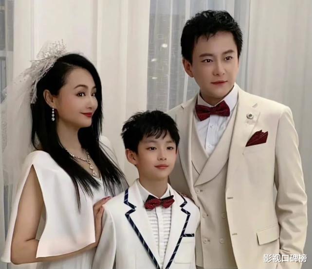 于正|曾经的央视知名主持人，连续三年主持春晚，如今成直播高手