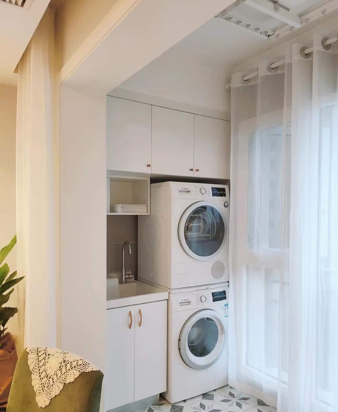 这3个家居设计,被人说是“智商税”,我用了6年来说说真实感受