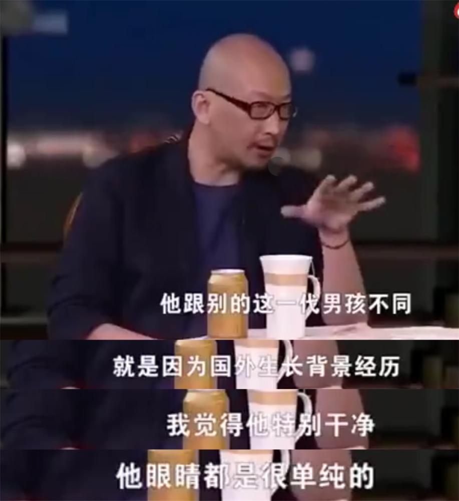 任娇|吴亦凡刑拘锤出一条“大鱼”，京圈人人自危，任娇坠楼案疑点重重