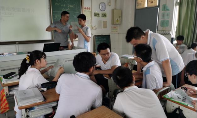 高校|哪所院校上榜的学科数量最多？清华无缘榜首，北大掉落第二梯队