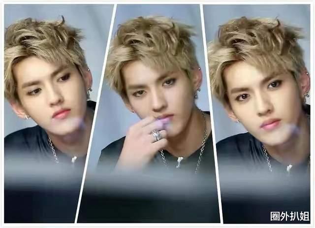 杨紫|吴亦凡被刑拘第6天，“御用律师”受牵连，主动退还律师费1万元