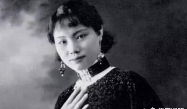 如同耳边过风|梅兰芳的正妻王明华最后的结局如何？
