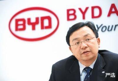 严选|他投资穷表弟200万，表弟成首富，投资“剃须刀”成神秘富豪