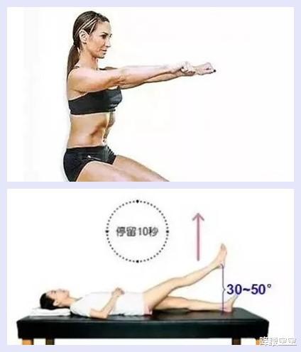 失眠|膝盖长了“骨刺”怎么办？必须除之而后快？