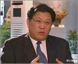 石家庄|春兰空调覆灭史：连续8年销冠，年利润6亿，如今靠卖房续命？
