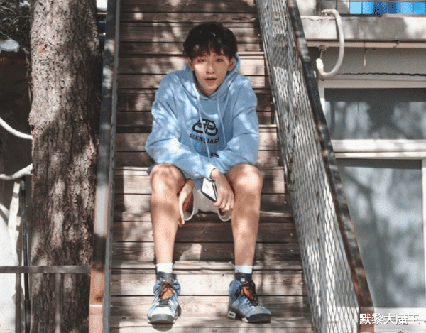 青春有你第三季|《青你3》被责令停播，节目组深夜发出声明，余景天退出节目录制