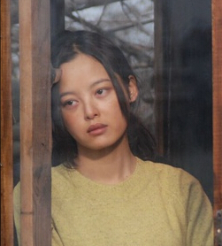 姚晨|男看鼻子女看嘴？8位厚嘴唇女星，用实力证明“香肠嘴”跟丑无关