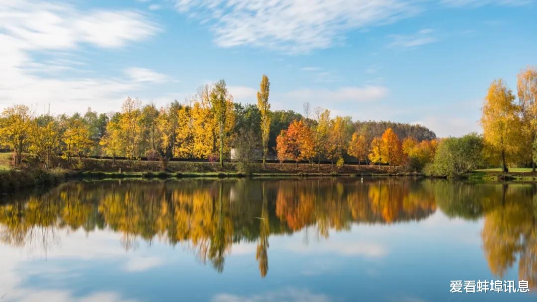 闺蜜|年少不懂《西游记》，再读已是取经人