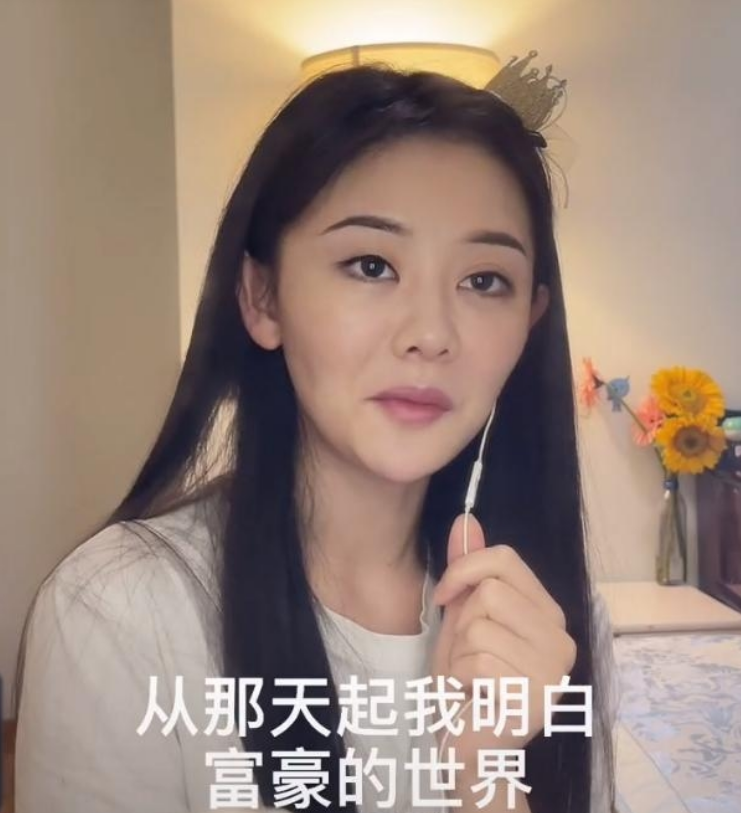 王思聪|孙一宁曝光聊天记录的14天后，王思聪：终究还是我赢了