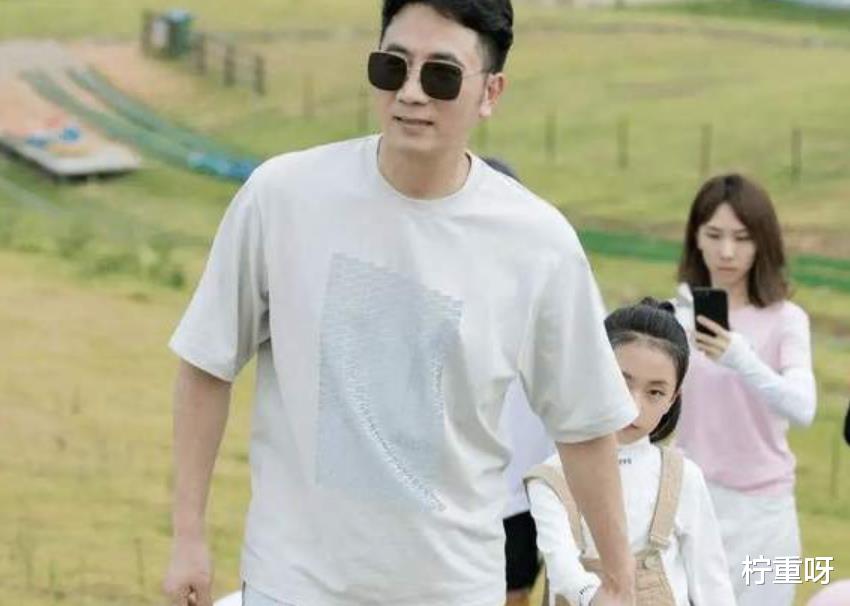 柠重呀|疑点重重?曝保姆纵火案火警铃线路被改动,保姆律师党琳山表态度