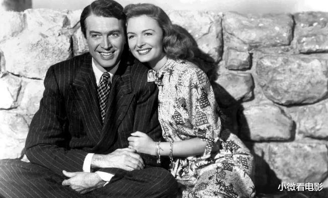 |当年票房惨败的十大电影，如今都是大名鼎鼎的高分神作