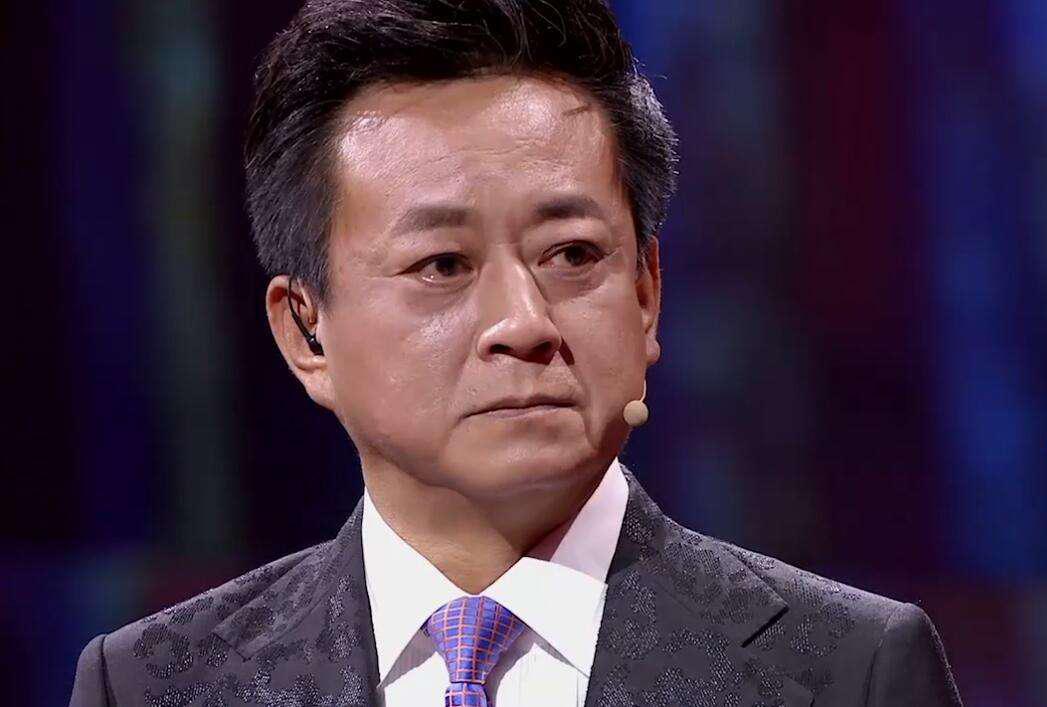 春晚|牛年春晚落幕，这些人离开了，再也不会回来