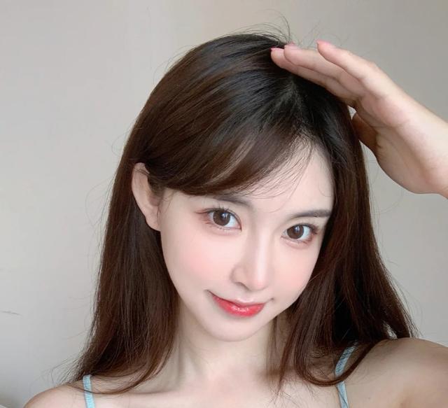 短发|长相一般，如何变身美女？做好这些事，提升颜值与气质