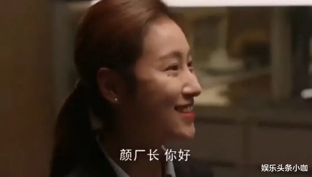 王彦霖|恭喜！暧昧十年，终于公开了！