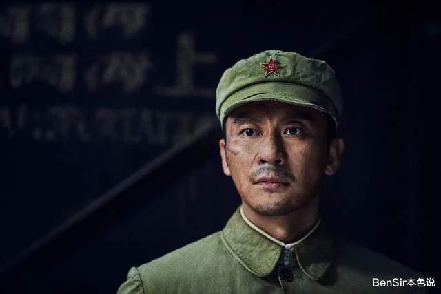 李晨|深度解读李晨的商业版图，离开范冰冰两年后，他的钱保住了吗？