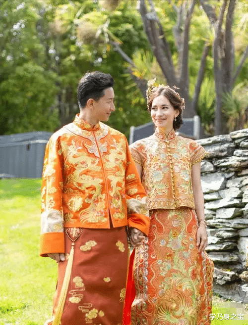 学乃身之宝|准备走进婚姻的你，建议你考虑清楚这3个问题