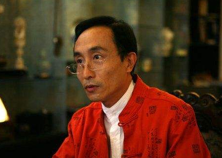 杨紫|他连登18次春晚，却因赵丽蓉一句话，不敢上春晚“消失”10年