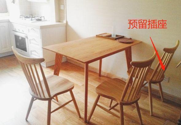 干了20年装修的老舅给我提醒,没在意,现在发现28处毛病,后悔