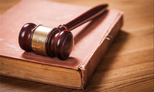  江苏如东县一桩因女同性恋招来的杀夫案