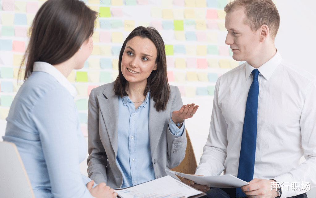 |上司让你干的五件事,拒绝为上,谁干谁得罪人