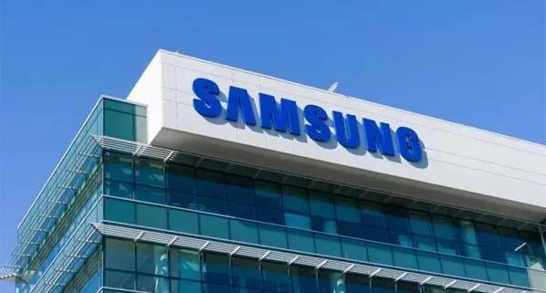 台积电|三星4nm芯片“翻车”,盟友无情倒戈,台积电的机会来了