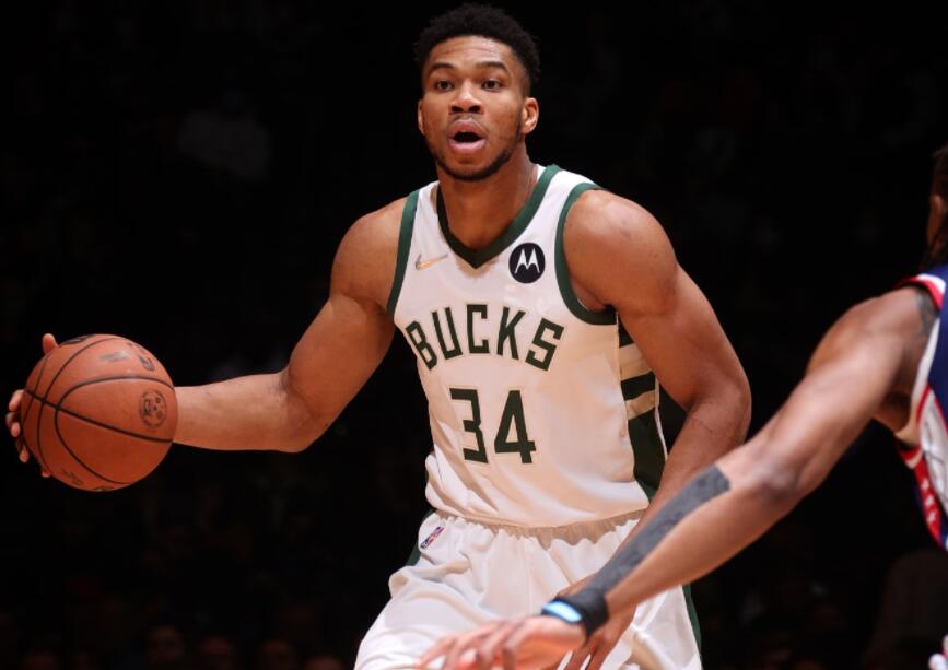 籃網(wǎng)隊|納什下課！籃網(wǎng)落后雄鹿24分引眾怒，球迷怒斥+呼吁炒掉主教練